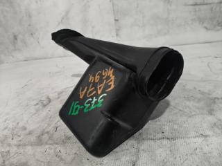 Воздухозаборник MITSUBISHI GALANT EA7A 4G94 MR281083 2 ракурс