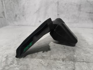 Воздухозаборник MITSUBISHI GALANT EA7A 4G94 MR281083 3 ракурс