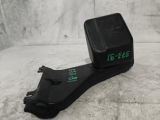 Воздухозаборник MITSUBISHI GALANT EA7A 4G94 MR281083 4 ракурс