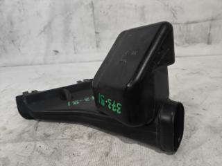 Воздухозаборник MITSUBISHI GALANT EA7A 4G94 MR281083 5 ракурс