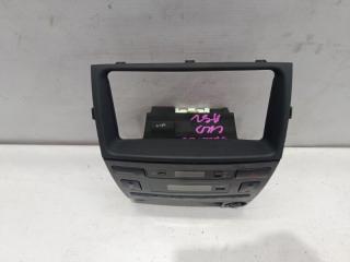 Климат-контроль TOYOTA COROLLA SPACIO ZZE124 88650-1E471 2 ракурс