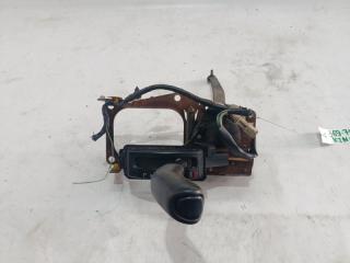 Селектор акпп TOYOTA HILUX SURF KZN185 2 ракурс