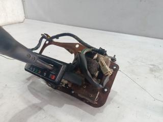 Селектор акпп TOYOTA HILUX SURF KZN185 3 ракурс