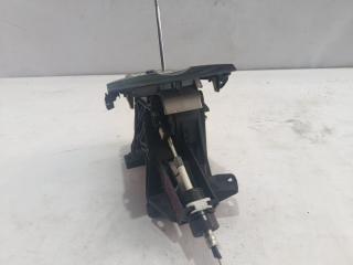 Селектор акпп TOYOTA COROLLA FIELDER ZRE142 3 ракурс