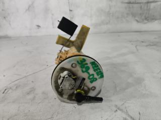 Бензонасос TOYOTA COROLLA NZE124 77020-12470 1 ракурс Бензонасос TOYOTA COROLLA NZE124 77020-12470 1 ракурс