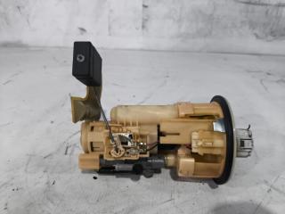 Бензонасос TOYOTA COROLLA NZE124 77020-12470 3 ракурс Бензонасос TOYOTA COROLLA NZE124 77020-12470 3 ракурс