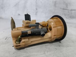Бензонасос TOYOTA COROLLA NZE124 77020-12470 4 ракурс Бензонасос TOYOTA COROLLA NZE124 77020-12470 4 ракурс