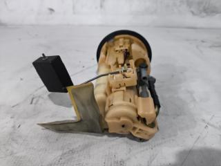 Бензонасос TOYOTA COROLLA NZE124 77020-12470 5 ракурс Бензонасос TOYOTA COROLLA NZE124 77020-12470 5 ракурс