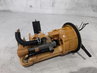 Бензонасос TOYOTA COROLLA SPACIO ZZE124 5 ракурс