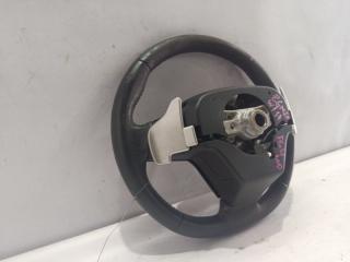 Руль TOYOTA WISH ZGE20 5 ракурс