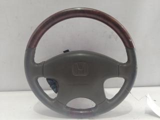 Руль HONDA ODYSSEY RA9 1 ракурс