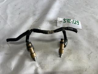 Инжектор SUBARU LEGACY BP9 EJ253 1 ракурс