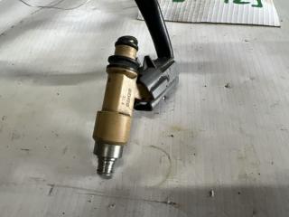 Инжектор SUBARU LEGACY BP9 EJ253 2 ракурс