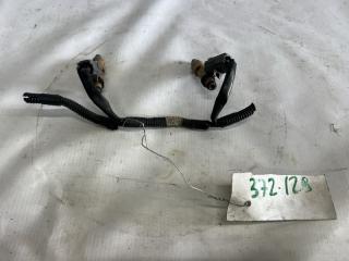 Инжектор SUBARU LEGACY BP9 EJ253 4 ракурс