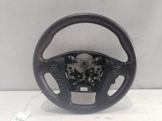 Руль TOYOTA SAI AZK10 1 ракурс