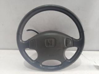 Руль HONDA CR-V RD1 1 ракурс