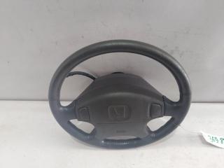 Руль HONDA CR-V RD1 2 ракурс