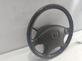 Руль HONDA CR-V RD1 3 ракурс