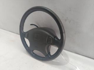 Руль HONDA CR-V RD1 4 ракурс