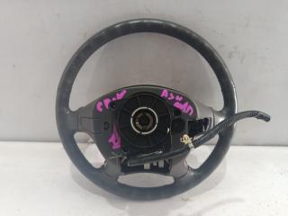 Руль HONDA CR-V RD1 5 ракурс