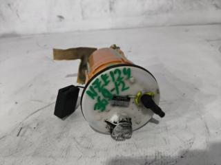 Бензонасос TOYOTA COROLLA FIELDER NZE124 1 ракурс