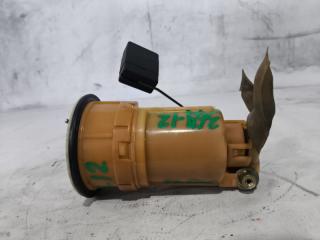 Бензонасос TOYOTA COROLLA FIELDER NZE124 4 ракурс