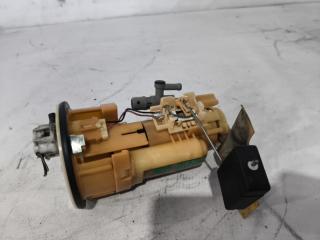 Бензонасос TOYOTA COROLLA FIELDER NZE124 5 ракурс
