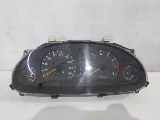 Спидометр TOYOTA CARINA ST190 83200-20620 1 ракурс
