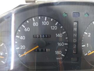 Спидометр TOYOTA CARINA ST190 83200-20620 2 ракурс