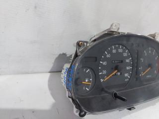 Спидометр TOYOTA CARINA ST190 83200-20620 3 ракурс