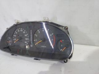 Спидометр TOYOTA CARINA ST190 83200-20620 4 ракурс