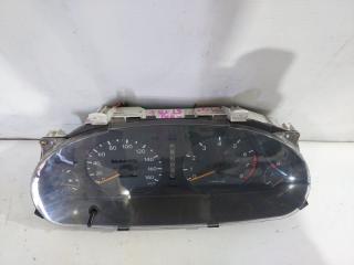 Спидометр TOYOTA CARINA ST190 83200-20620 5 ракурс