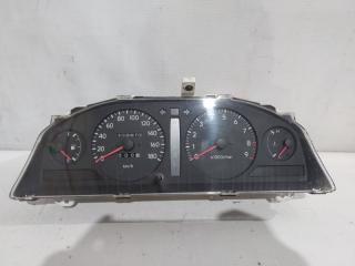 Спидометр TOYOTA CALDINA ST195 3S-FE 83800-21020 1 ракурс