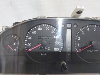 Спидометр TOYOTA CALDINA ST195 3S-FE 83800-21020 2 ракурс