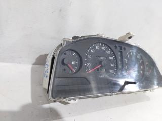 Спидометр TOYOTA CALDINA ST195 3S-FE 83800-21020 3 ракурс