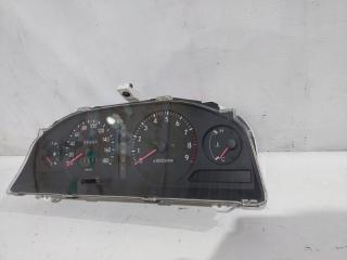 Спидометр TOYOTA CALDINA ST195 3S-FE 83800-21020 4 ракурс