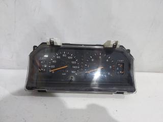 Спидометр MITSUBISHI DELICA P25W 4D56 MR330246X 1 ракурс