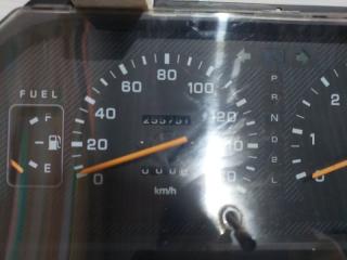 Спидометр MITSUBISHI DELICA P25W 4D56 MR330246X 2 ракурс