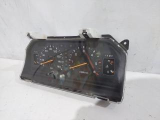 Спидометр MITSUBISHI DELICA P25W 4D56 MR330246X 4 ракурс