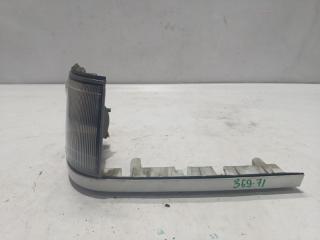Габарит правый MITSUBISHI DELICA P35W 120-37615 1 ракурс