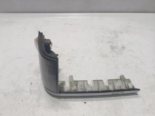 Габарит правый MITSUBISHI DELICA P35W 120-37615 2 ракурс