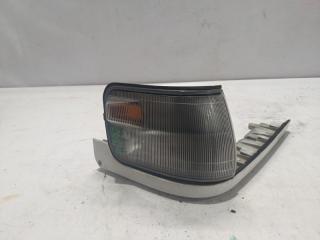 Габарит правый MITSUBISHI DELICA P35W 120-37615 3 ракурс