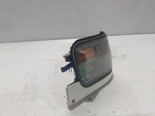 Габарит правый MITSUBISHI DELICA P35W 120-37615 4 ракурс