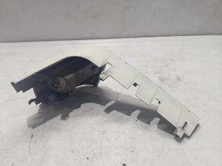 Габарит правый MITSUBISHI DELICA P35W 120-37615 5 ракурс