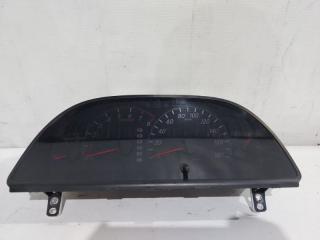 Спидометр TOYOTA CAMRY ACV30 2AZ-FE 83800-06D20-00 1 ракурс