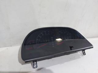 Спидометр TOYOTA CAMRY ACV30 2AZ-FE 83800-06D20-00 2 ракурс