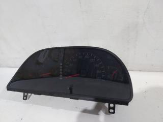 Спидометр TOYOTA CAMRY ACV30 2AZ-FE 83800-06D20-00 3 ракурс