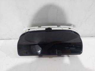 Спидометр TOYOTA CAMRY ACV30 2AZ-FE 83800-06D20-00 4 ракурс