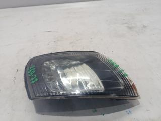 Габарит правый TOYOTA CALDINA ST195 21-30 1 ракурс