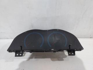 Спидометр TOYOTA PREMIO ZZT245 1ZZ-FE 83800-2B290-C 1 ракурс